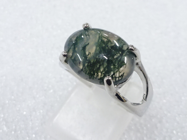 Japanese Kimono / Antique Accessories Metal